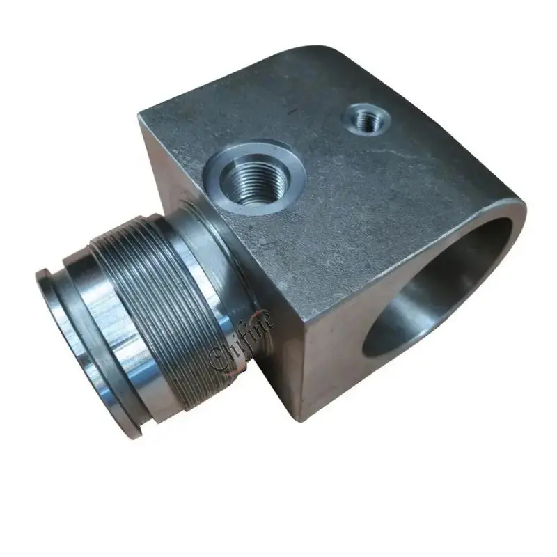 Automotive Parts