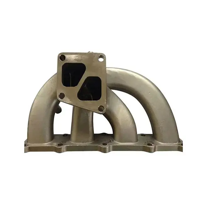 Pipe Fitting