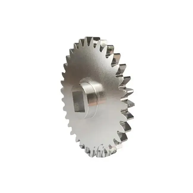 Manifold