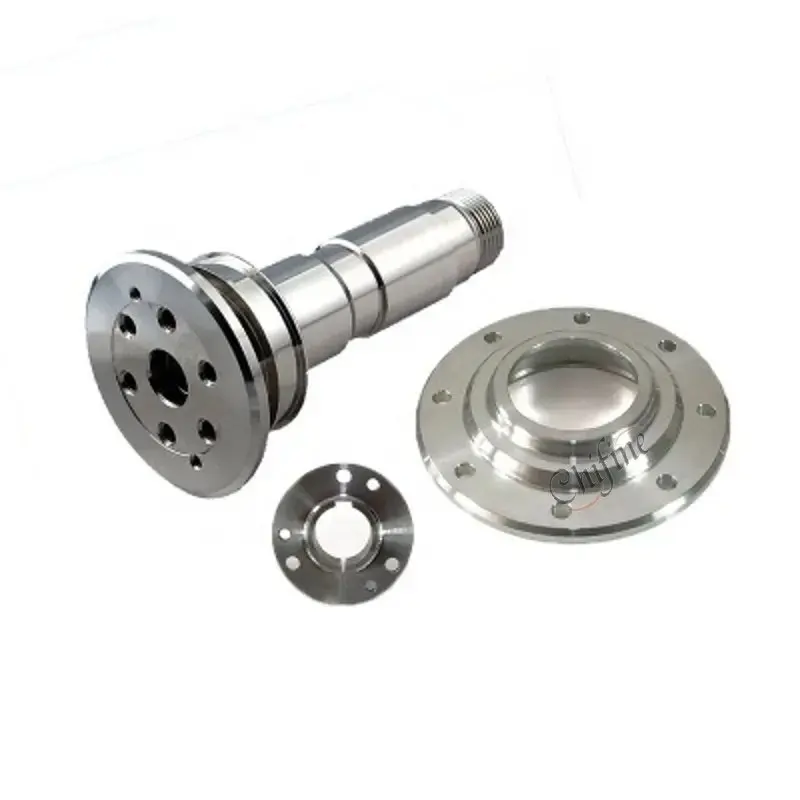 Pipe Fitting