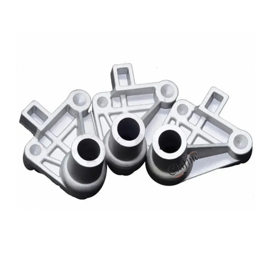 Flange