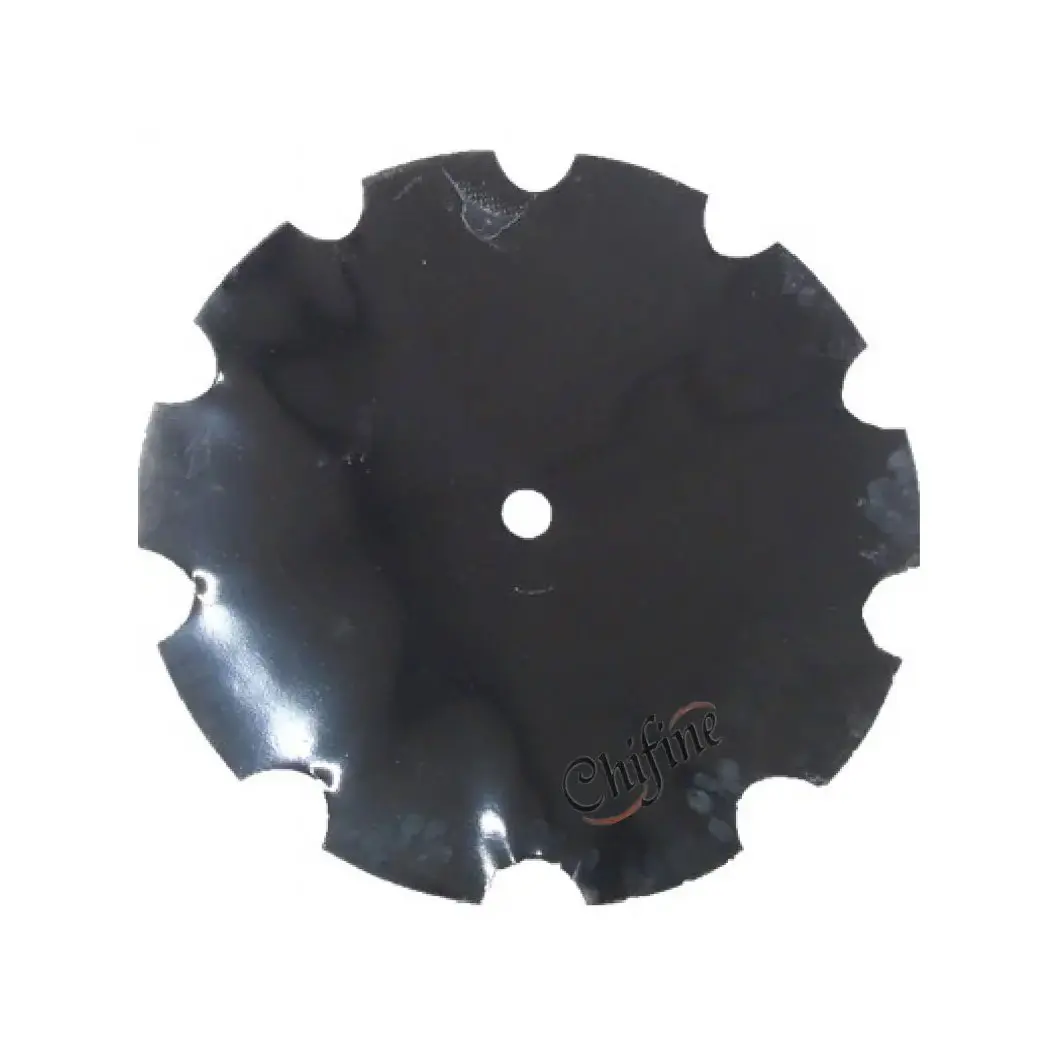 Disc