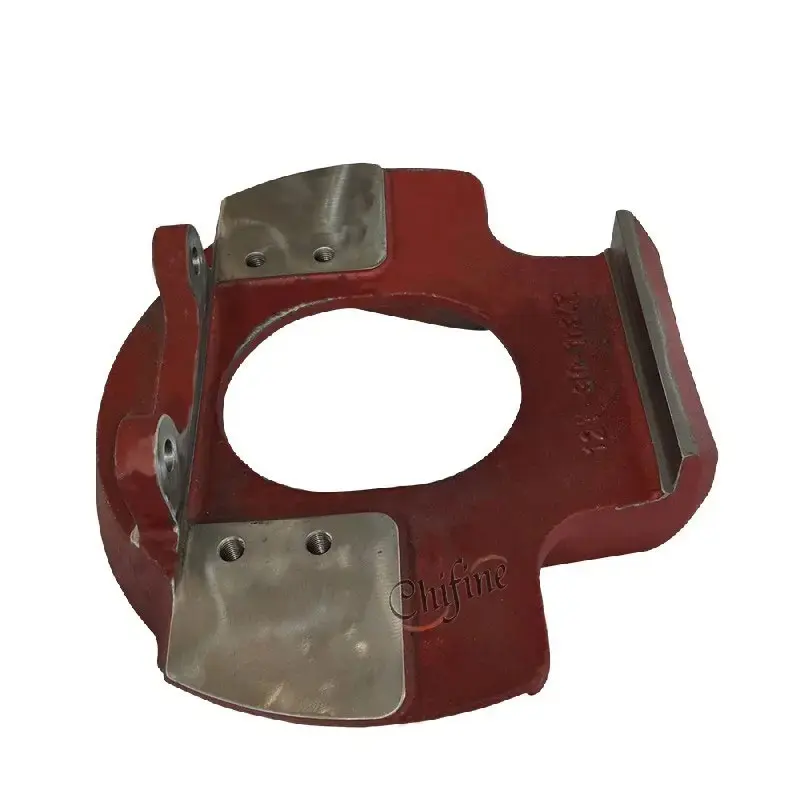 Manifold
