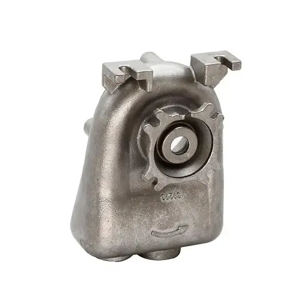 Valve