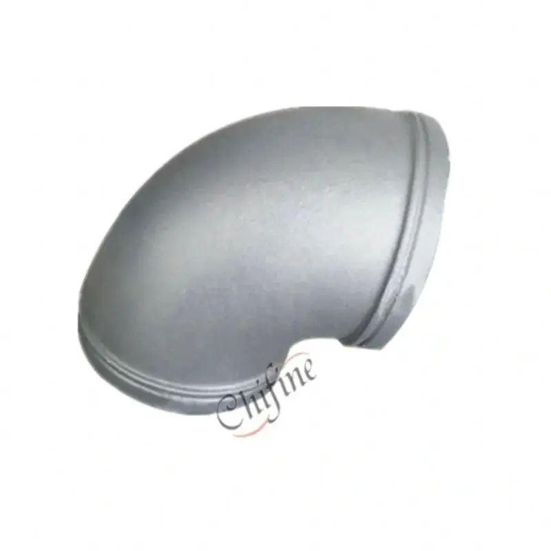 Pipe Fitting